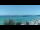 Webcam in Rayol-Canadel-sur-Mer, 1.7 mi away