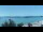 Webcam in Rayol-Canadel-sur-Mer, 10.2 km entfernt