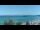 Webcam in Rayol-Canadel-sur-Mer, 0 mi away
