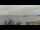 Webcam in Rayol-Canadel-sur-Mer, 0 km entfernt