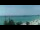 Webcam in Rayol-Canadel-sur-Mer, 0 mi away