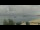 Webcam in Rayol-Canadel-sur-Mer, 10.2 km