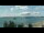 Webcam in Rayol-Canadel-sur-Mer, 10.2 km