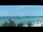 Webcam in Rayol-Canadel-sur-Mer, 0 km