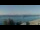 Webcam in Rayol-Canadel-sur-Mer, 10.2 km