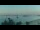 Webcam in Rayol-Canadel-sur-Mer, 0 km entfernt