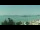 Webcam in Rayol-Canadel-sur-Mer, 4.5 km entfernt