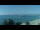 Webcam in Rayol-Canadel-sur-Mer, 10.2 km