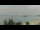 Webcam in Rayol-Canadel-sur-Mer, 13.6 km