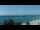 Webcam in Rayol-Canadel-sur-Mer, 10.2 km entfernt