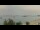 Webcam in Rayol-Canadel-sur-Mer, 13.6 km