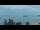 Webcam in Rayol-Canadel-sur-Mer, 13.6 km
