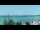 Webcam in Rayol-Canadel-sur-Mer, 4.5 km