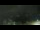 Webcam in Rayol-Canadel-sur-Mer, 0 km