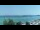 Webcam in Rayol-Canadel-sur-Mer, 4.5 km
