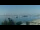 Webcam in Rayol-Canadel-sur-Mer, 10.2 km entfernt
