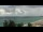 Webcam in Rayol-Canadel-sur-Mer, 1.7 mi away