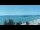 Webcam in Rayol-Canadel-sur-Mer, 4.5 km entfernt