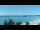 Webcam in Rayol-Canadel-sur-Mer, 10.2 km