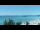 Webcam in Rayol-Canadel-sur-Mer, 3.9 mi away