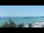 Webcam in Rayol-Canadel-sur-Mer, 3.9 mi away