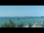 Webcam in Rayol-Canadel-sur-Mer, 10.2 km