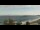 Webcam in Rayol-Canadel-sur-Mer, 4.5 km