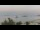Webcam in Rayol-Canadel-sur-Mer, 10.2 km entfernt