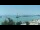 Webcam in Rayol-Canadel-sur-Mer, 1.7 mi away