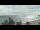Webcam in Rayol-Canadel-sur-Mer, 0 km