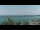 Webcam in Rayol-Canadel-sur-Mer, 1.7 mi away