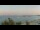 Webcam in Rayol-Canadel-sur-Mer, 0 km