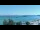 Webcam in Rayol-Canadel-sur-Mer, 0 km entfernt