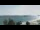 Webcam in Rayol-Canadel-sur-Mer, 4.5 km
