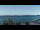 Webcam in Rayol-Canadel-sur-Mer, 4.2 km