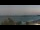 Webcam in Rayol-Canadel-sur-Mer, 1.7 mi away