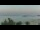 Webcam in Rayol-Canadel-sur-Mer, 3.9 mi away