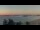 Webcam in Rayol-Canadel-sur-Mer, 4.5 km