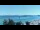 Webcam in Rayol-Canadel-sur-Mer, 4.2 km