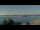 Webcam in Rayol-Canadel-sur-Mer, 4.2 km