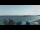 Webcam in Rayol-Canadel-sur-Mer, 4.2 km