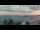 Webcam in Rayol-Canadel-sur-Mer, 0 km