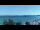 Webcam in Rayol-Canadel-sur-Mer, 4.5 km