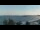 Webcam in Rayol-Canadel-sur-Mer, 4.2 km entfernt