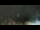 Webcam in Rayol-Canadel-sur-Mer, 0 km