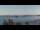 Webcam in Rayol-Canadel-sur-Mer, 0 km entfernt