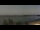 Webcam in Rayol-Canadel-sur-Mer, 4.5 km