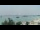 Webcam in Rayol-Canadel-sur-Mer, 0 km