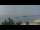Webcam in Rayol-Canadel-sur-Mer, 0 km