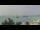Webcam in Rayol-Canadel-sur-Mer, 4.5 km